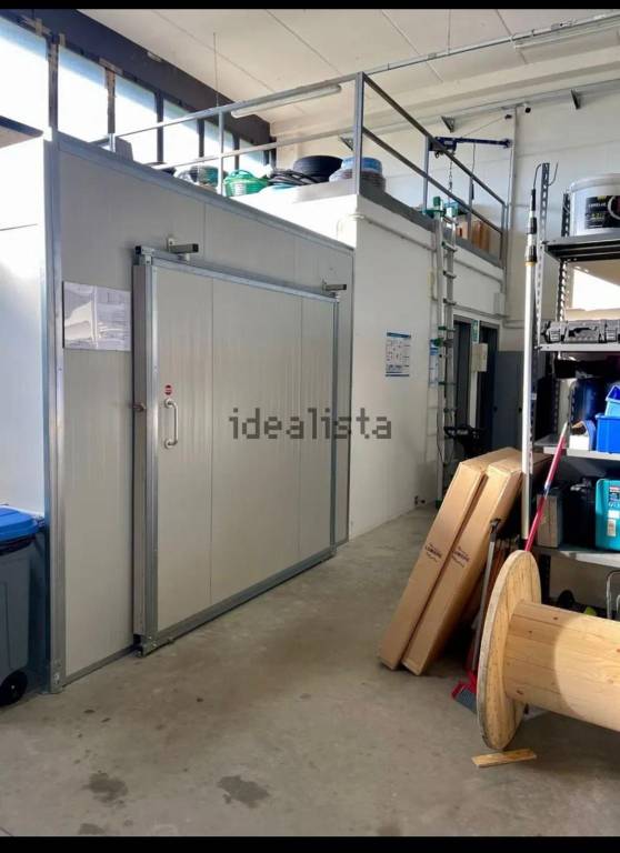 immagine annuncio 2 di 8