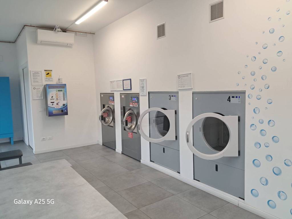 immagine annuncio 5 di 7