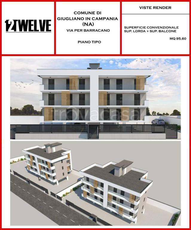 immagine annuncio 6 di 9