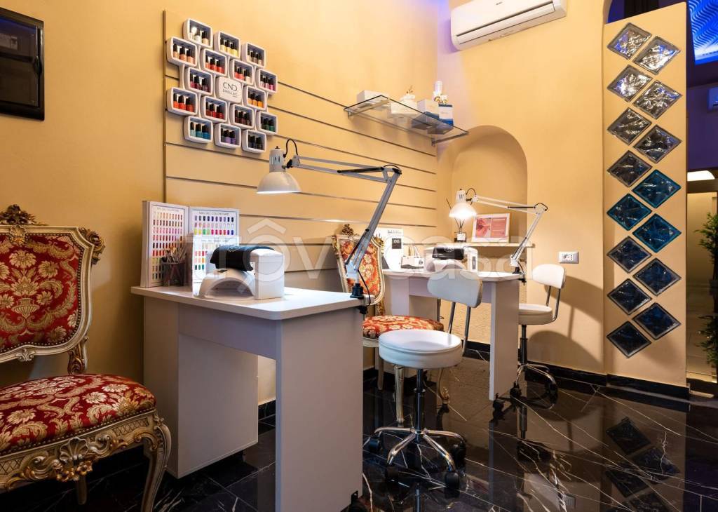 immagine annuncio 4 di 7