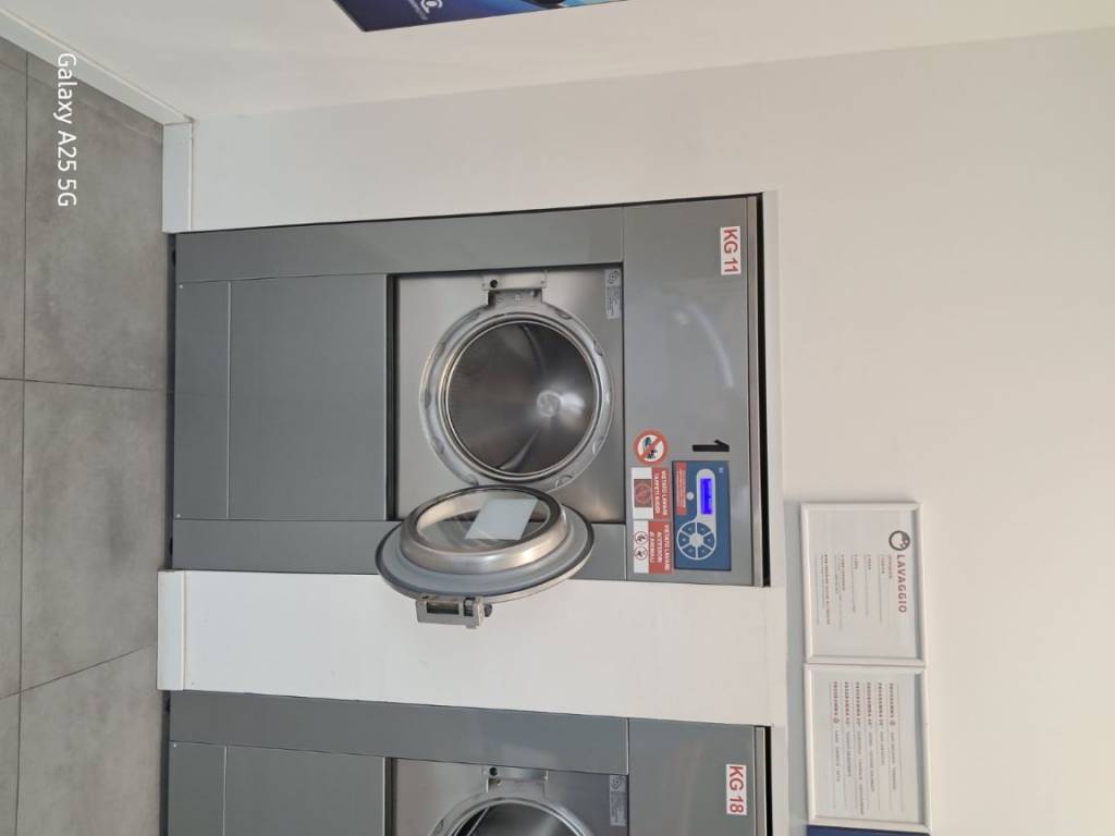 immagine annuncio 6 di 7