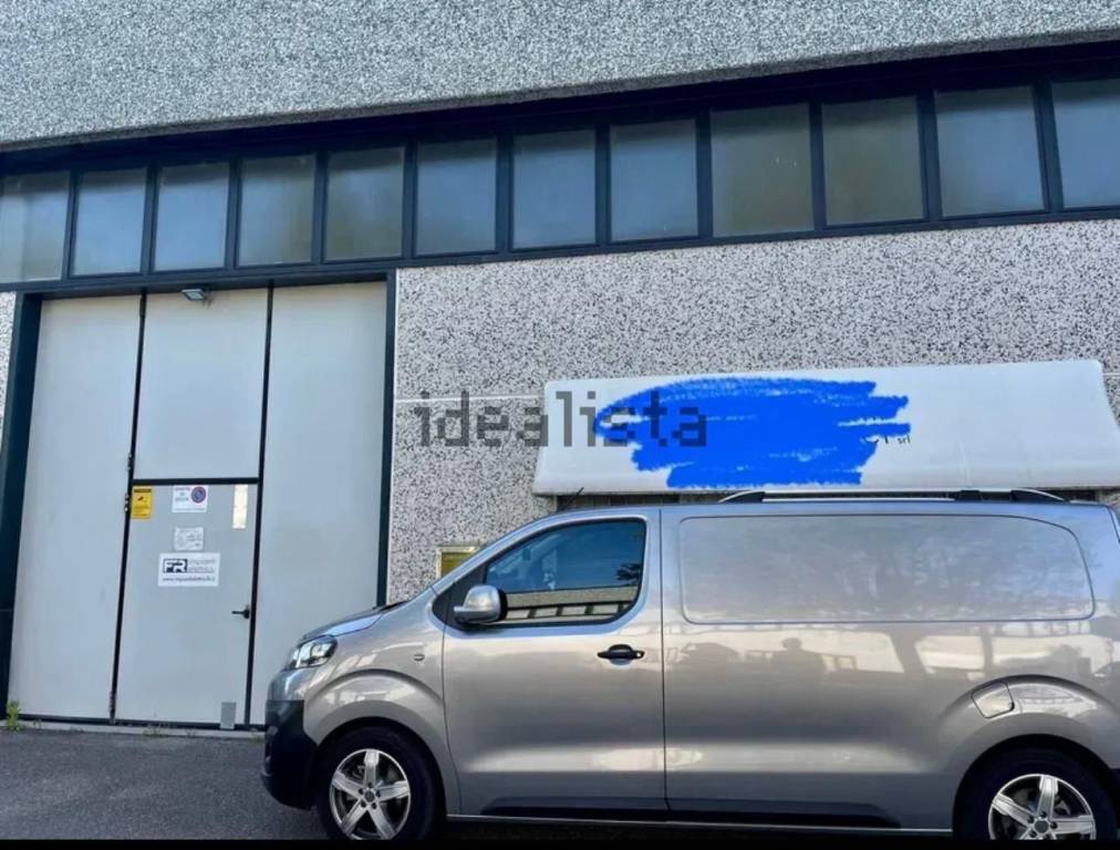 immagine annuncio 5 di 8