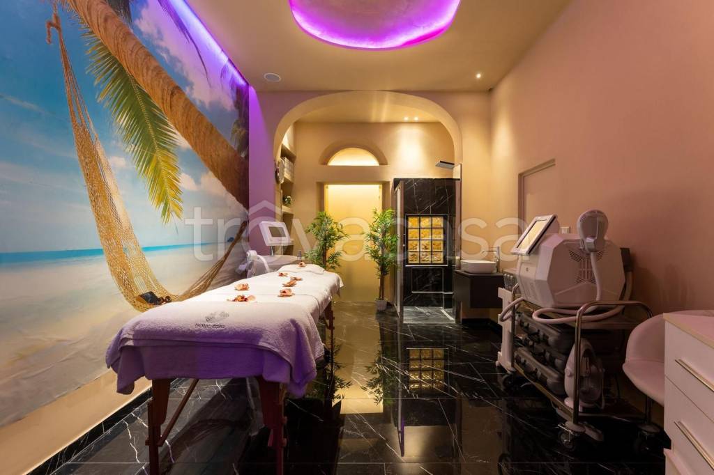 immagine annuncio 5 di 7