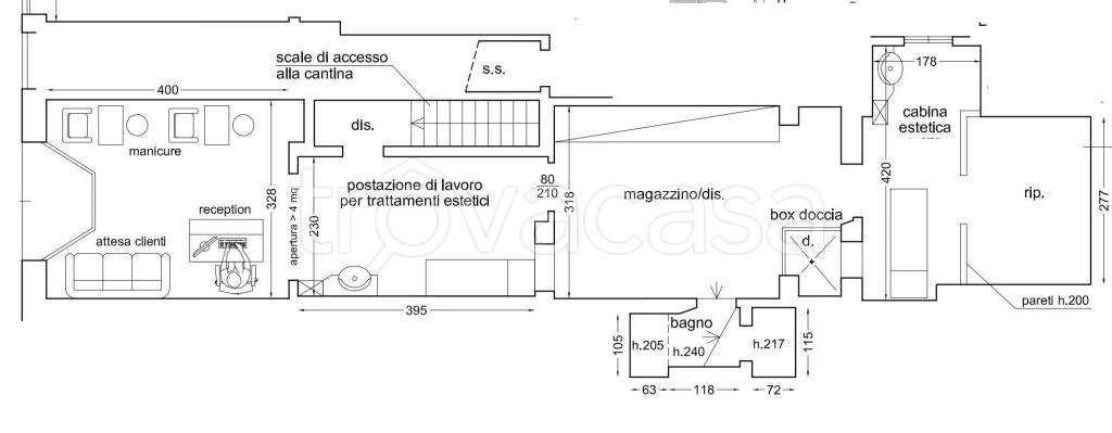 immagine annuncio 6 di 7