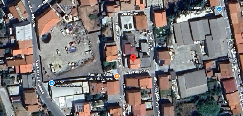 immagine annuncio 5 di 11