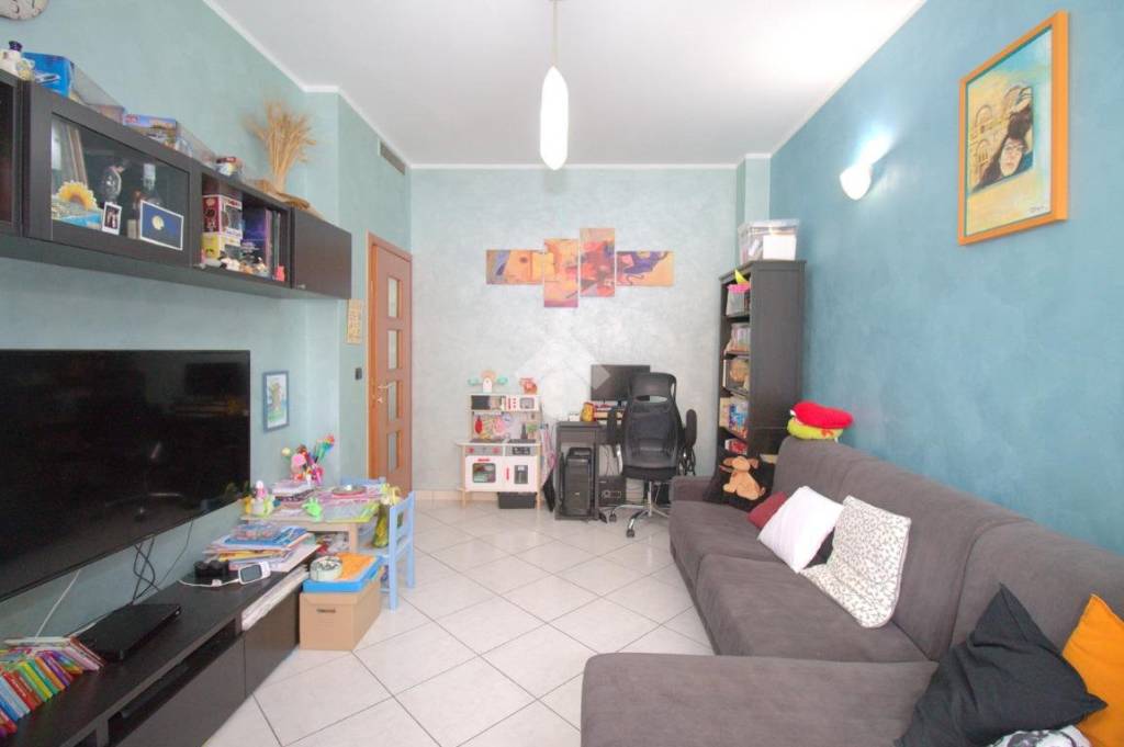 immagine annuncio 4 di 15