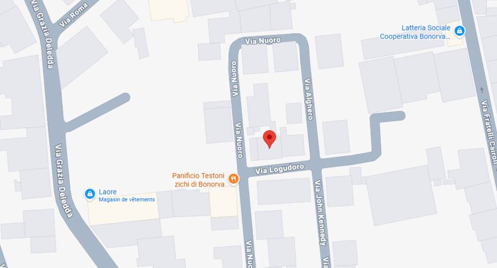 immagine annuncio 6 di 11