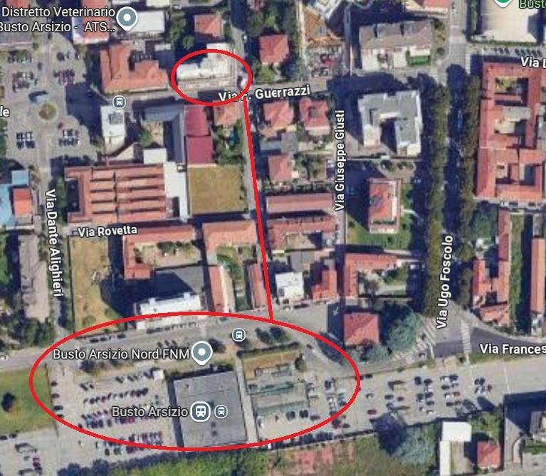 immagine annuncio 2 di 15