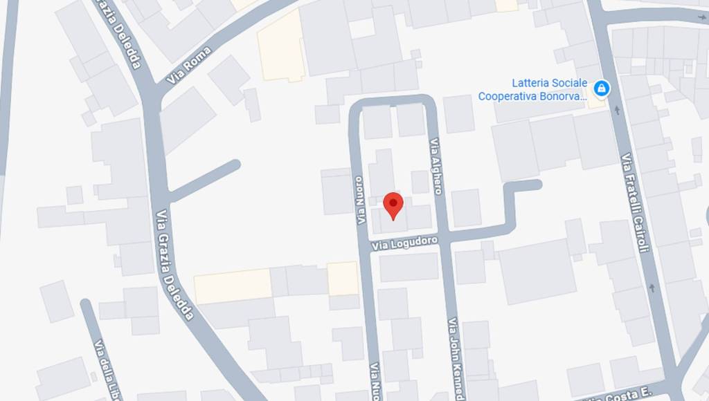 immagine annuncio 8 di 11