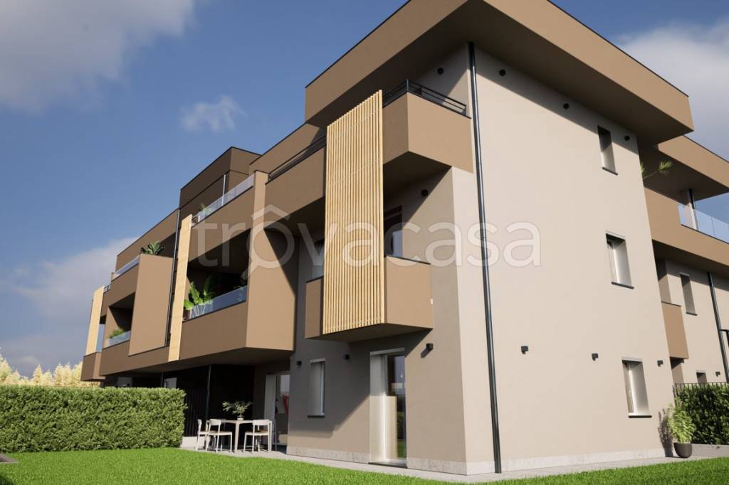 immagine annuncio 1 di 9