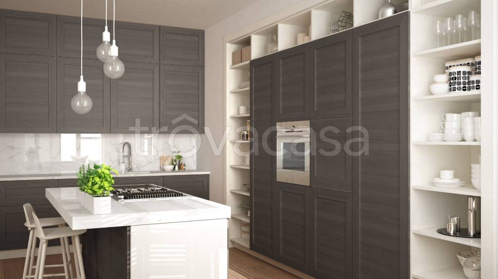 immagine annuncio 6 di 9