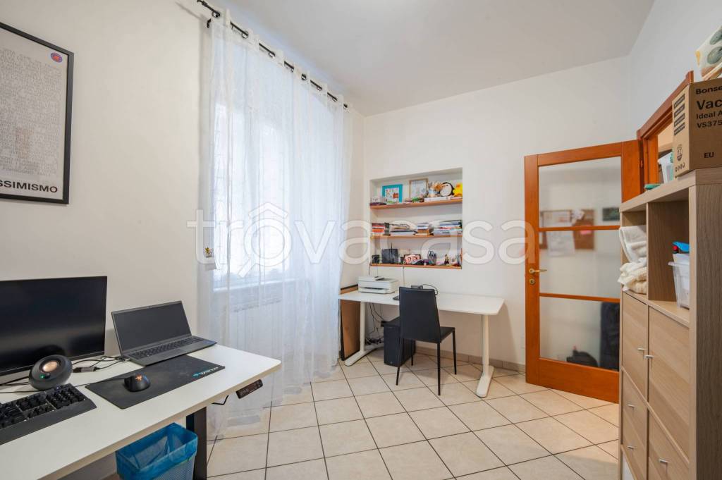 immagine annuncio 9 di 15