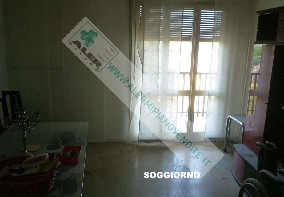 immagine annuncio 8 di 15