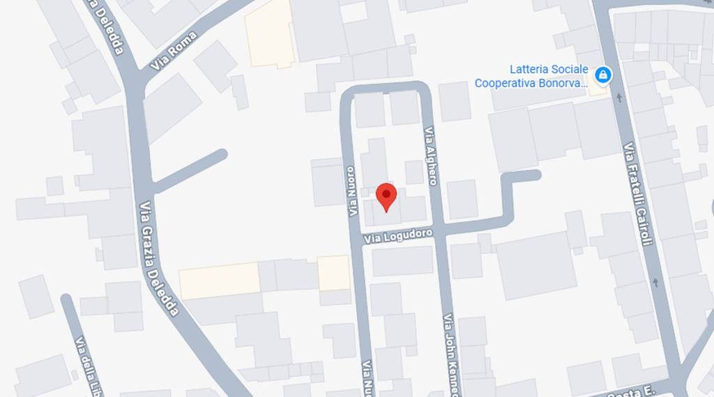 immagine annuncio 10 di 11