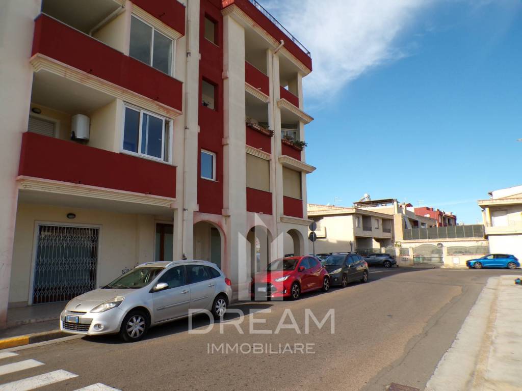 immagine annuncio 13 di 14