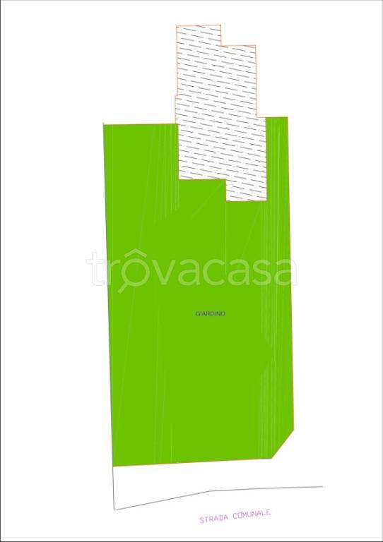 immagine annuncio 7 di 8