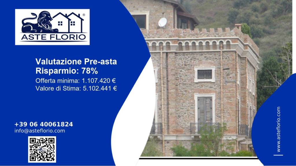 immagine annuncio 1 di 14