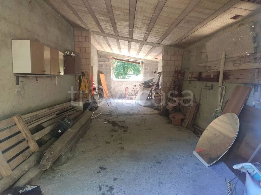 immagine annuncio 5 di 13