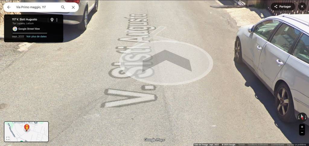 immagine annuncio 4 di 11