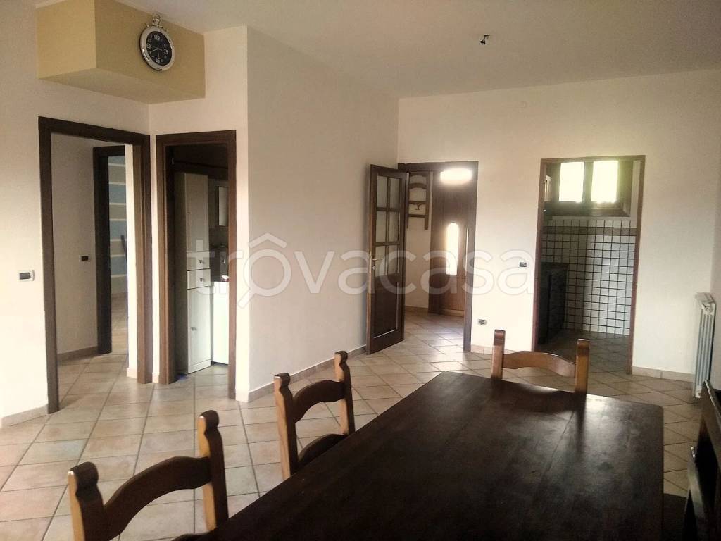 immagine annuncio 4 di 12