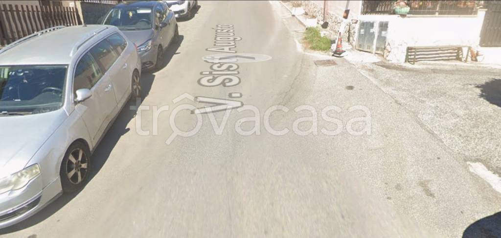 immagine annuncio 5 di 11