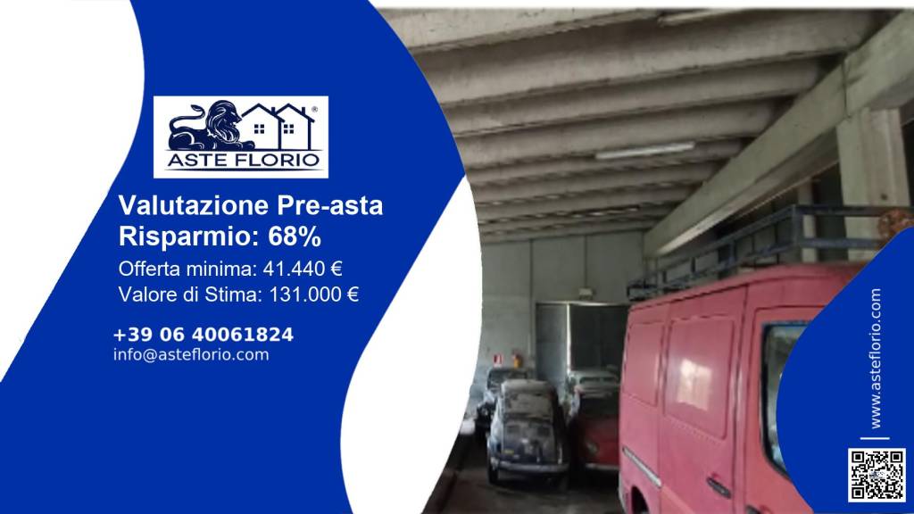 immagine annuncio 1 di 12