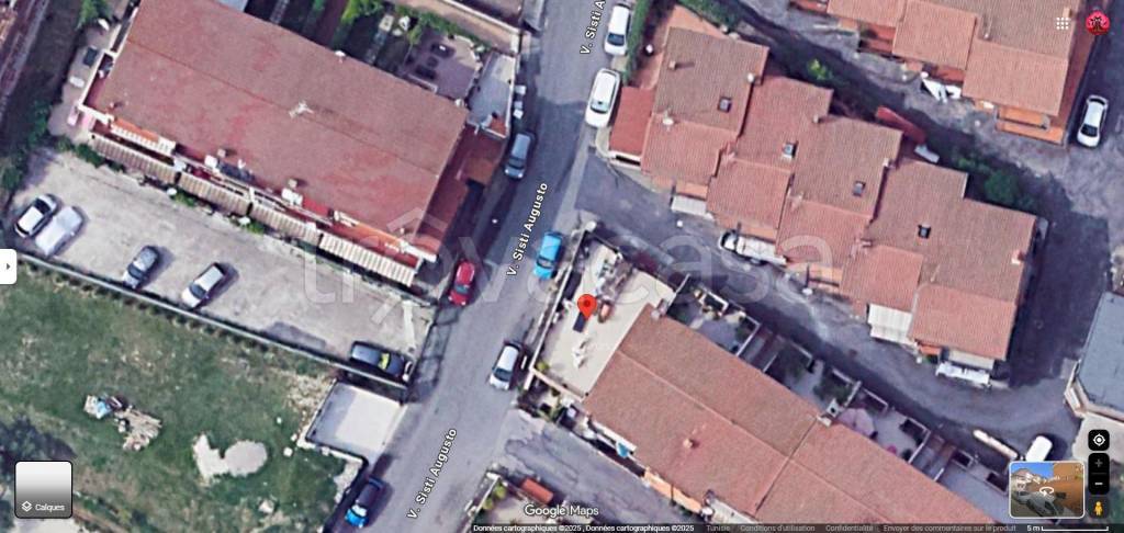 immagine annuncio 9 di 11