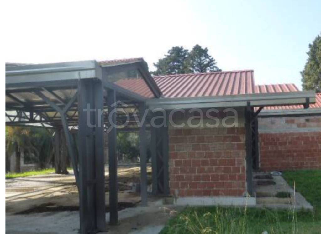 immagine annuncio 8 di 13