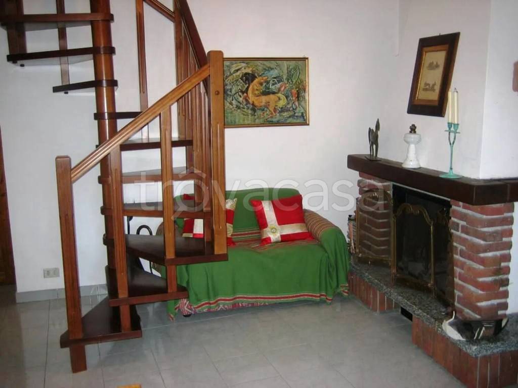 immagine annuncio 1 di 8