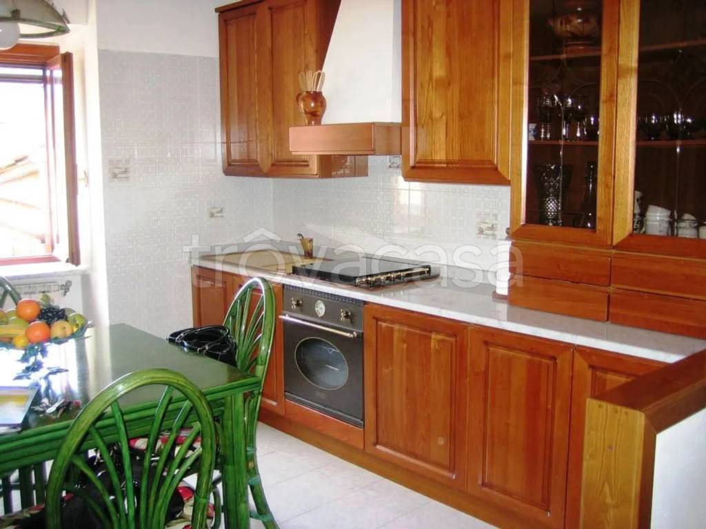 immagine annuncio 2 di 8