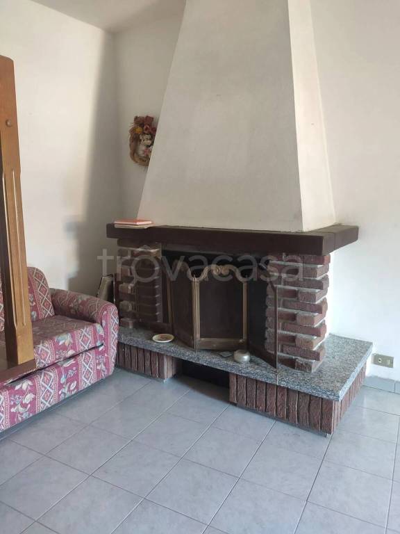 immagine annuncio 5 di 8