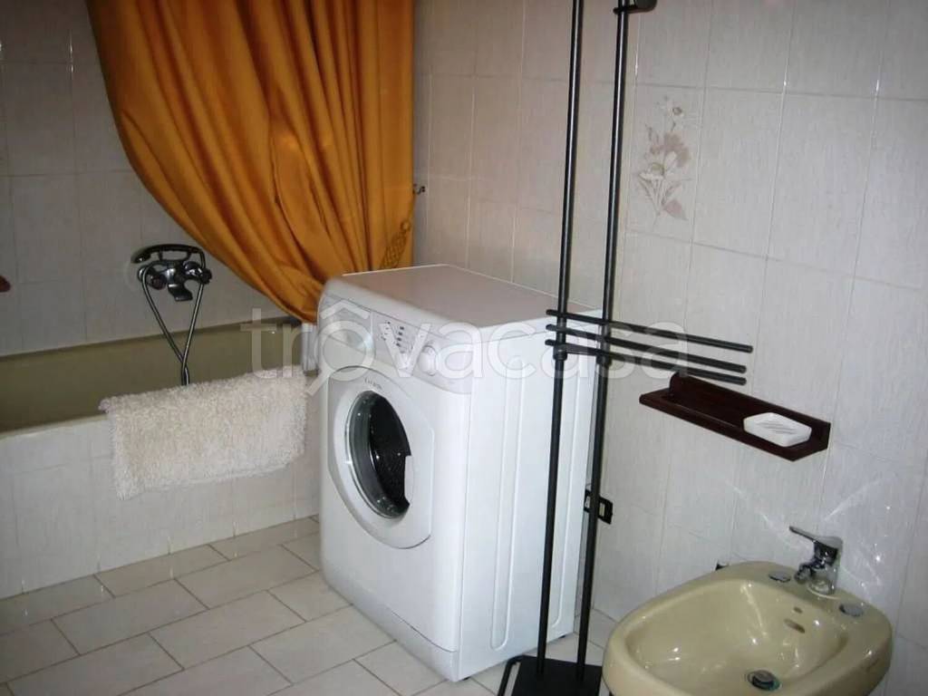 immagine annuncio 7 di 8