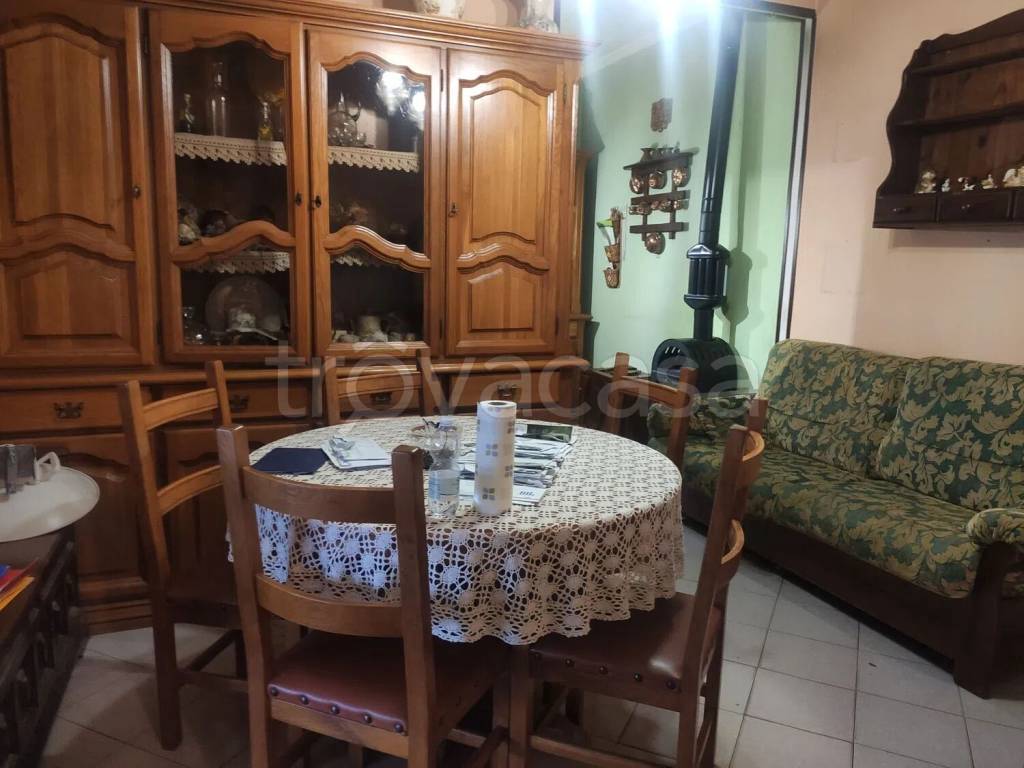 immagine annuncio 1 di 14