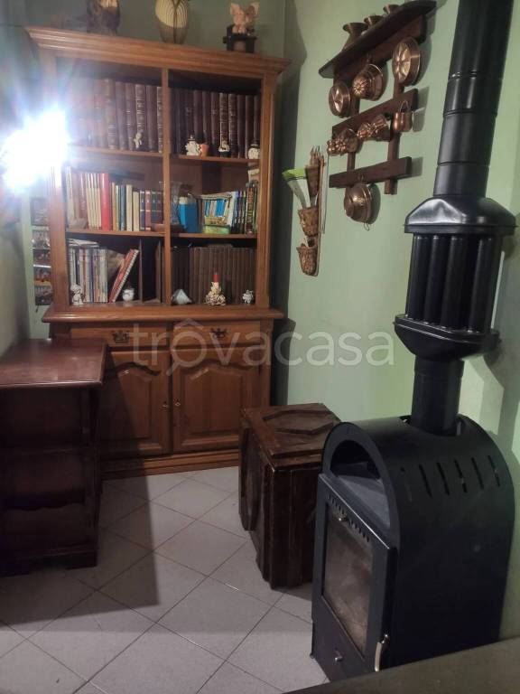 immagine annuncio 2 di 14