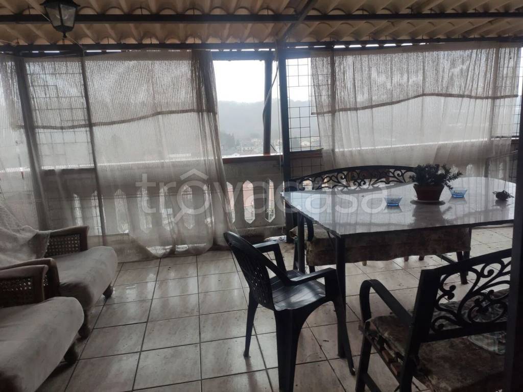 immagine annuncio 4 di 14