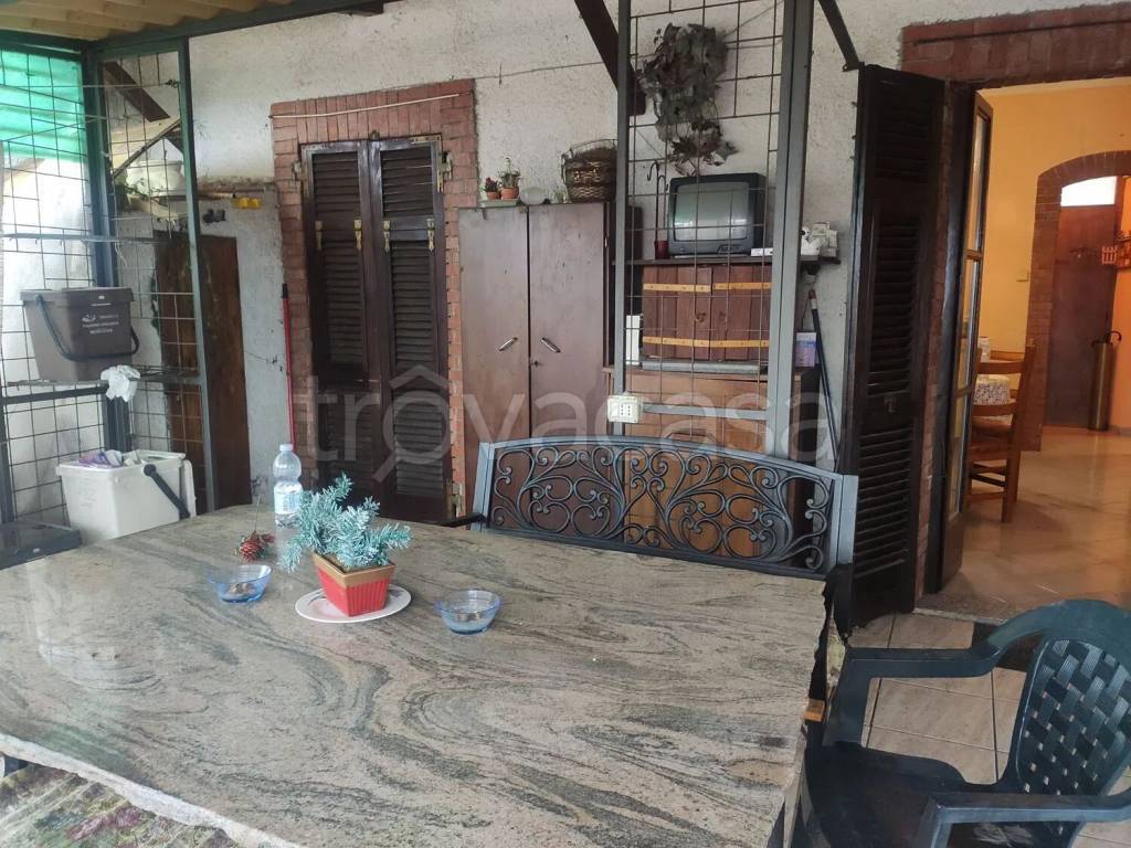 immagine annuncio 9 di 14