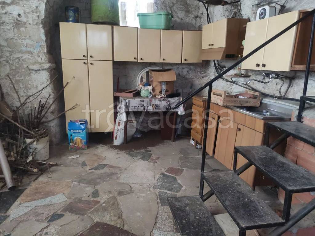 immagine annuncio 10 di 14