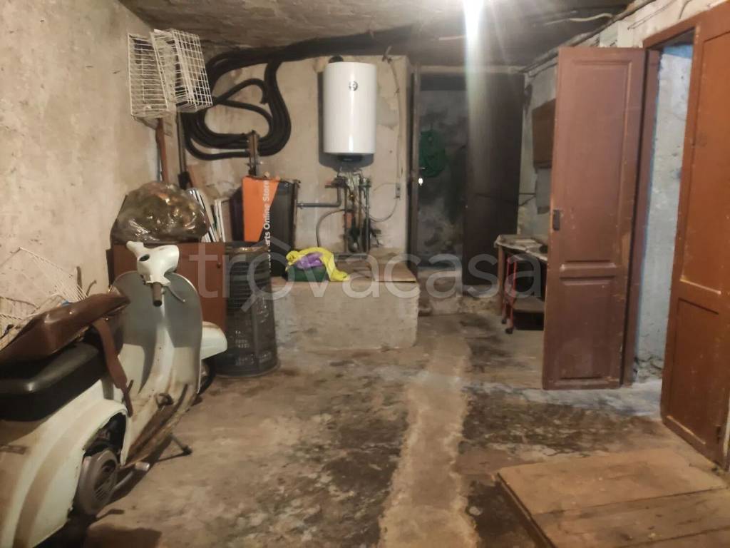 immagine annuncio 11 di 14