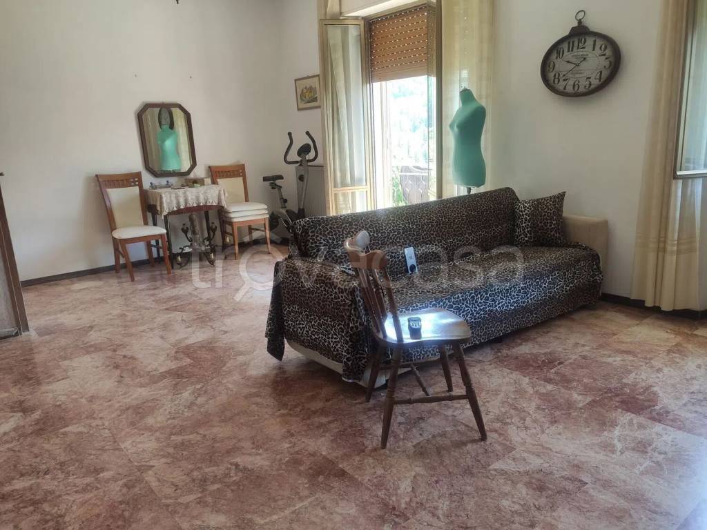 immagine annuncio 4 di 12