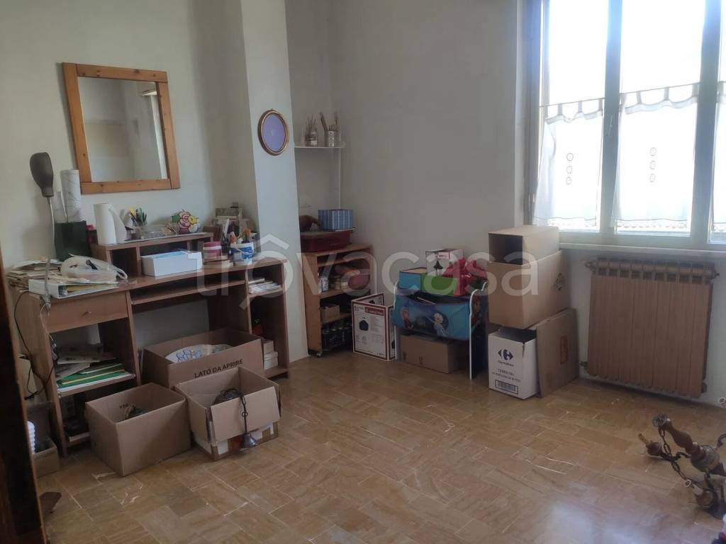 immagine annuncio 9 di 12