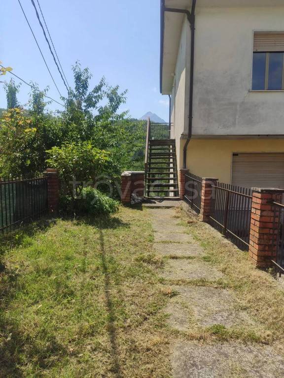 immagine annuncio 11 di 12