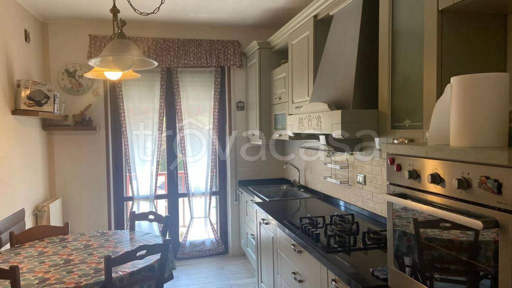 immagine annuncio 9 di 15