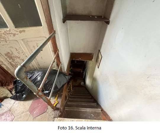 immagine annuncio 1 di 14