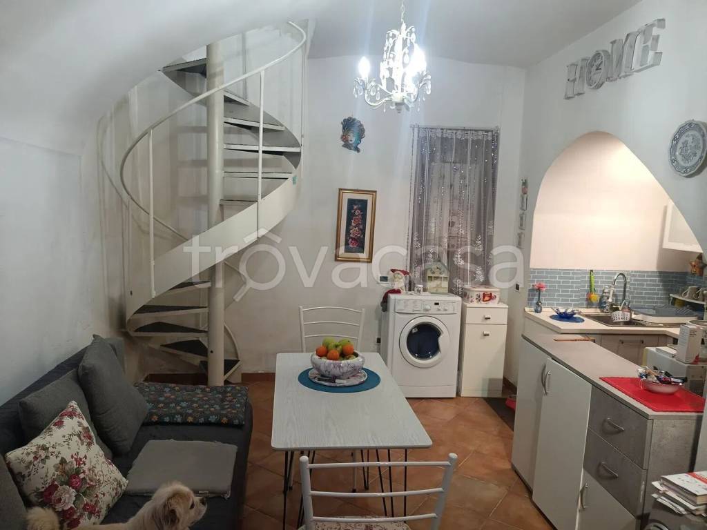 immagine annuncio 3 di 12