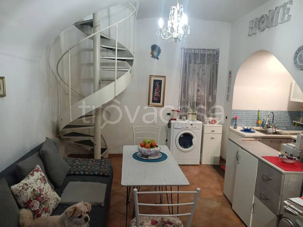 immagine annuncio 4 di 12