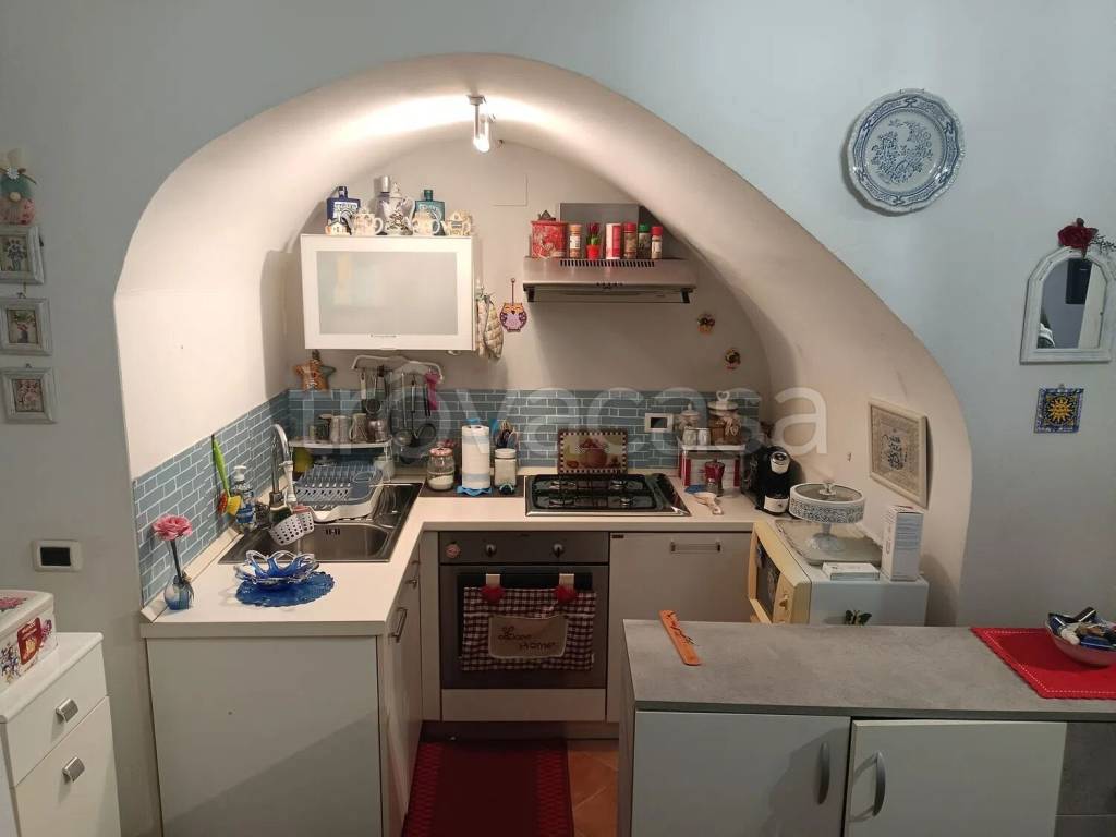 immagine annuncio 5 di 12