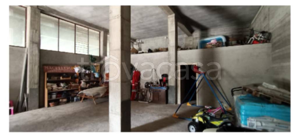 immagine annuncio 3 di 11