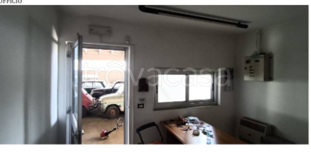 immagine annuncio 5 di 11