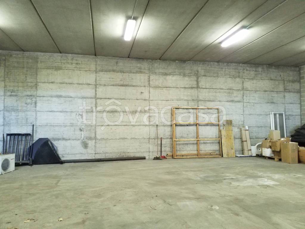 immagine annuncio 1 di 9