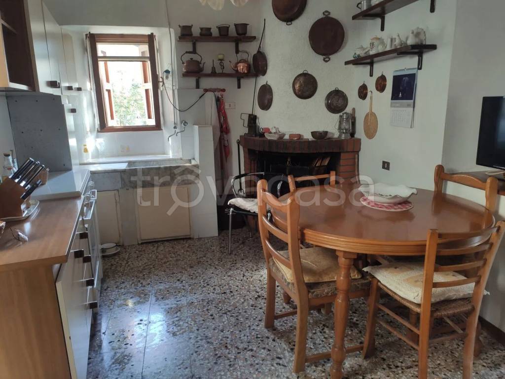 immagine annuncio 5 di 14